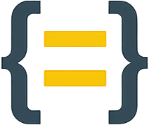 ESmodules.com - JavaScript Module Development