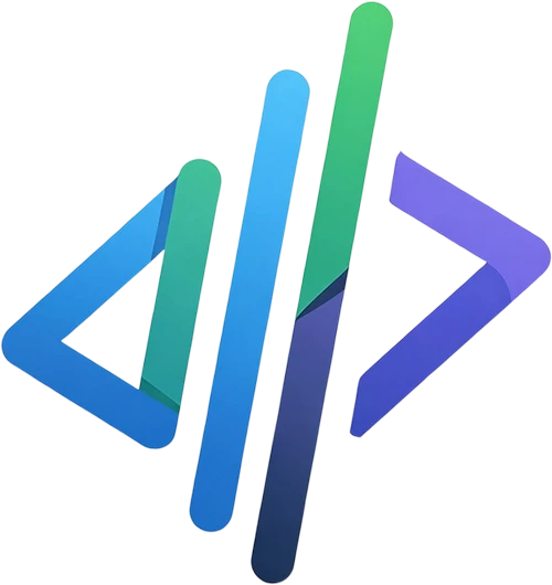 JSONL.rest Logo - Simplified API Development