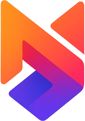 NextGen.ing Logo - Next Generation Web Development