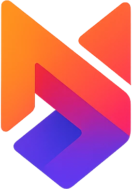 NextGen.ing Logo - Next Generation Web Development