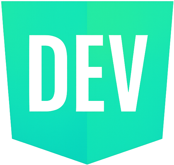 WHATWG Dev Platform Logo - Next-Gen Web Standards